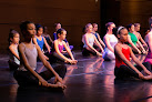 Your dance classes for adults near me Kanopy Dance Theatre Inc in Madison in Dane