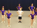 Your dance classes for adults near me Kansas City Ballet - Todd Bolender Center For Dance & Creativity in Kansas City in Missouri