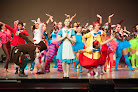 Your dance classes for adults near me Kansas Dance Academy in Wichita in Kansas