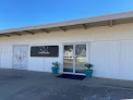 Your dance classes for adults near me Kara Mcintyre Dance Company in Enid in Oklahoma