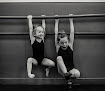 Your dance classes for adults near me Karl And Dimarco South in Tampa in Hillsborough