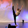 Your dance classes for adults near me Karl & Dimarco North Tampa Dance Studio in Lutz in Hillsborough
