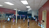 Your dance classes for adults near me Karma's Dance Factory in Woodlawn in Maryland