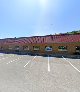 Your dance classes for adults near me Kat & Co Dance Studio in Morgantown in Virginia Occidental