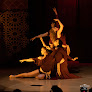 Your dance classes for adults near me Kate Soleil Belly Dance in Portland in Oregon