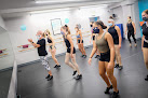 Your dance classes for adults near me Katie's Dance Academy in Levittown in PA