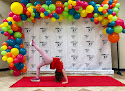 Your dance classes for adults near me Katie's Dance Studio in Leavenworth in KS
