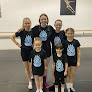 Your dance classes for adults near me Kavanagh Porter Academy Of Irish Dance in Boise in Idaho