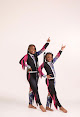 Your dance classes for adults near me Kay Diamonds Master Thee Arts in Sumter in Sumter