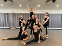 Your dance classes for adults near me Kay's Academy Of Dance in Mukwonago in Wisconsin