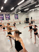 Your dance classes for adults near me Kay's Act Ii Dance Studio in Trevose in Pennsylvania