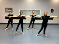 Your dance classes for adults near me Kay's Dance Movement in Tulsa in OK
