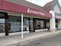 Your dance classes for adults near me Kay's School Of Dance in Dayton in OH