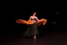 Your dance classes for adults near me Kc Raqs World Dance in Lenexa in Kansas