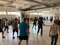 Your dance classes for adults near me Keane Sense Of Rhythm in St Paul in MN