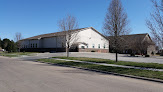 Your dance classes for adults near me Kearney School Of Dance in Kearney in Nebraska