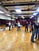 Your dance classes for adults near me Keep On Dancing Okc in Oklahoma City in Oklahoma