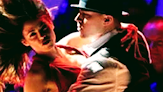 Your dance classes for adults near me Keep On Dancing Okc in Oklahoma City in Oklahoma
