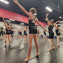Your dance classes for adults near me Keller's Grace Of Dance in Fort Worth in Texas