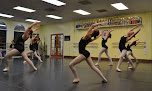 Your dance classes for adults near me Kelli's Kreative Dance in Kenner in Louisiana