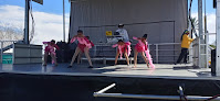 Your dance classes for adults near me Kelly School Of Dance in New Orleans in Orleans