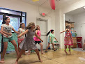 Your dance classes for adults near me Kelly's Dance in Summerville in SC