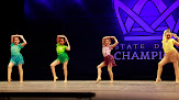 Your dance classes for adults near me Kelly's School Of Dance & Aerial in Fort Mill in South Carolina