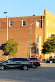 Your dance classes for adults near me Kelly's School Of Dance in Sanford in NC