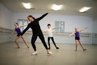 Your dance classes for adults near me Kennebec Dance Centre in Augusta in Me