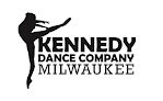 Your dance classes for adults near me Kennedy Dance Company in Milwaukee in Milwaukee