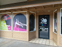 Your dance classes for adults near me Keoni's Hot Lava Dancefit in Kahului in Hawái