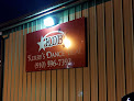 Your dance classes for adults near me Kerry's Dance Beat in Eastover in NC