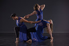 Your dance classes for adults near me Keshet Dance And Center For The Arts in Albuquerque in Nuevo México