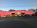 Your dance classes for adults near me Kfa Dance And Gymnastics in Florence in South Carolina