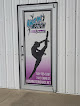 Your dance classes for adults near me Kids In Motion Dance in Lancaster in Ohio