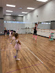 Your dance classes for adults near me Kidspirations Dance School in Appleton in Wisconsin