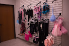 Your dance classes for adults near me Kim Massay Dance Productions in Edmond in Oklahoma