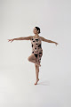 Your dance classes for adults near me Kimiko Academy Of Dance in Warsaw in IN