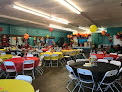 Your dance classes for adults near me Kim's Dance Studio in Marietta in Cobb