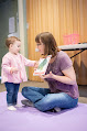 Your dance classes for adults near me Kindermusik With Rachel in South Burlington in Vermont