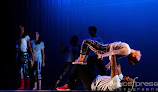 Your dance classes for adults near me Kinetics Dance Theatre in Ellicott City in Maryland