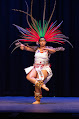Your dance classes for adults near me Kings Cultural Center in Armona in California