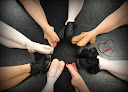 Your dance classes for adults near me Kinston Dance Academy in Kinston in North Carolina