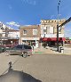 Your dance classes for adults near me Kirsten's Studio Of Dance in Lisbon in ND