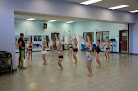 Your dance classes for adults near me Kitty Lee Dance Studio in Omaha in Nebraska