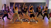 Your dance classes for adults near me Klass Mpls in Minneapolis in Minnesota