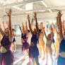 Your dance classes for adults near me Koloa Dance House in Koloa in Hawái