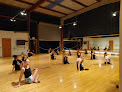 Your dance classes for adults near me Kona Dance And Performing Arts in Kealakekua in Hawái