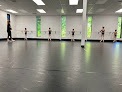 Your dance classes for adults near me Konnect Dance Company in East Greenwich in Rhode Island