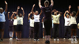 Your dance classes for adults near me Koresh Dance Company in Philadelphia in Pennsylvania